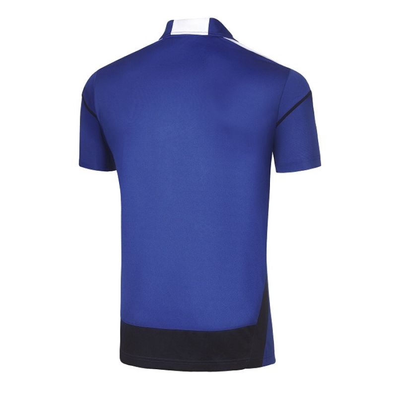 nanito_source_url:https://b2bsportswholesale.net/public/storage/productimages/4f/75/36/33/1126517/image/xlarge_clean.jpg