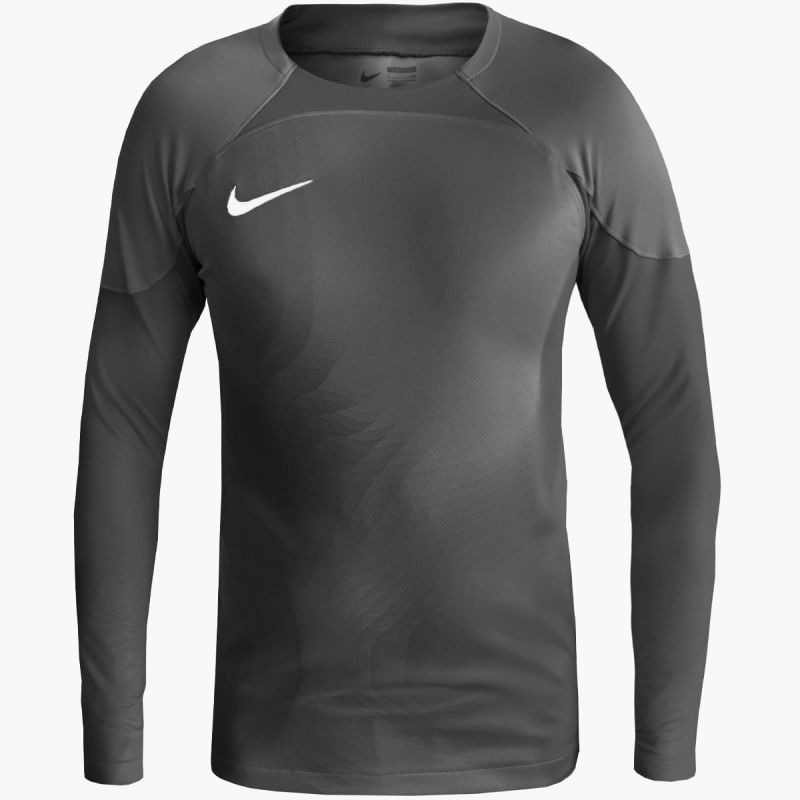 nanito_source_url:https://b2bsportswholesale.net/public/storage/productimages/62/a3/e2/75/1081460/image/xlarge_clean.jpg