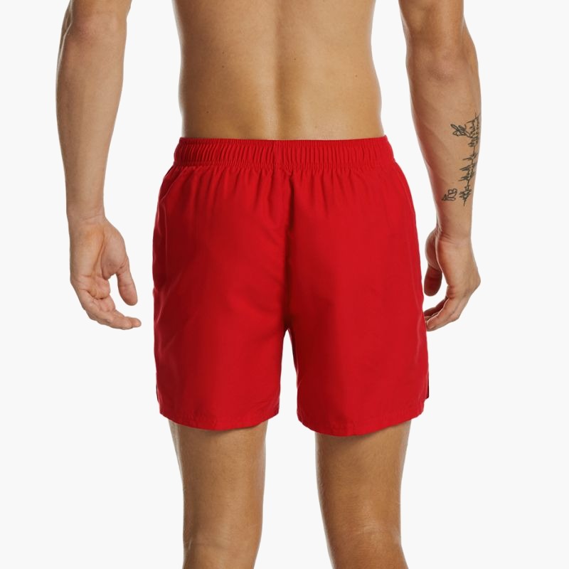 nanito_source_url:https://b2bsportswholesale.net/public/storage/productimages/0a/ee/ef/66/559811/image/xlarge_clean.jpg