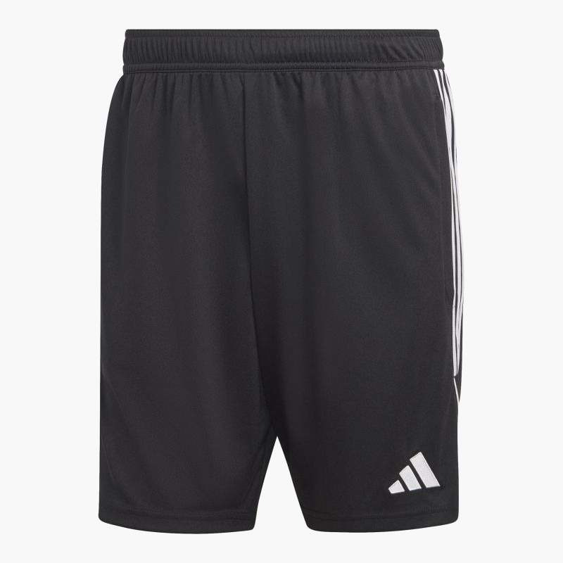 nanito_source_url:https://b2bsportswholesale.net/public/storage/productimages/78/49/33/c0/933333/image/xlarge_clean.jpg