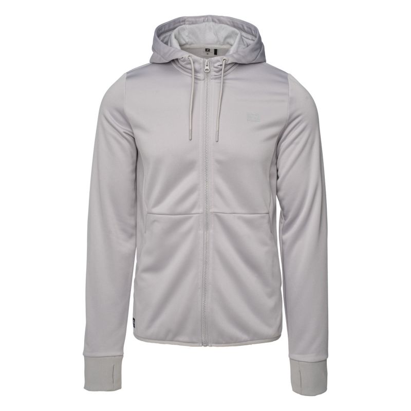 nanito_source_url:https://b2bsportswholesale.net/public/storage/productimages/f3/63/5d/c3/1185211/image/xlarge_clean.jpg