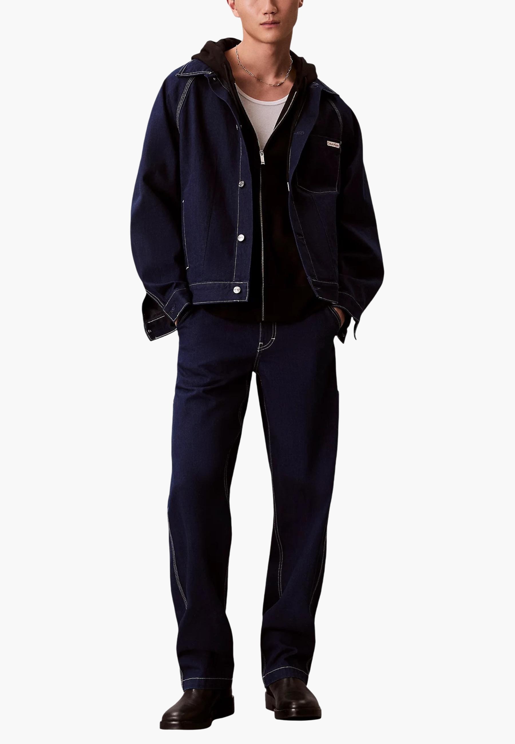nanito_source_url:https://www.griffati.com/prod/product-110184-794574835.jpg