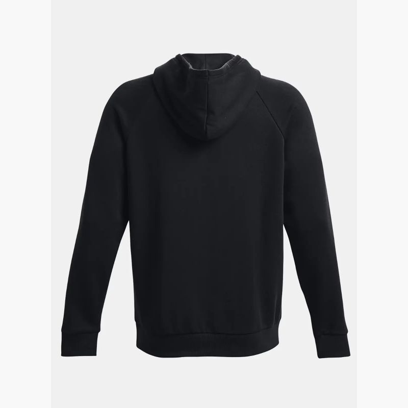 nanito_source_url:https://b2bsportswholesale.net/public/storage/productimages/96/1d/80/f0/1053737/image/xlarge_clean.jpg