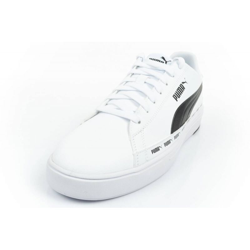 nanito_source_url:https://b2bsportswholesale.net/public/storage/productimages/60/9e/cb/2c/1127452/image/xlarge_clean.jpg