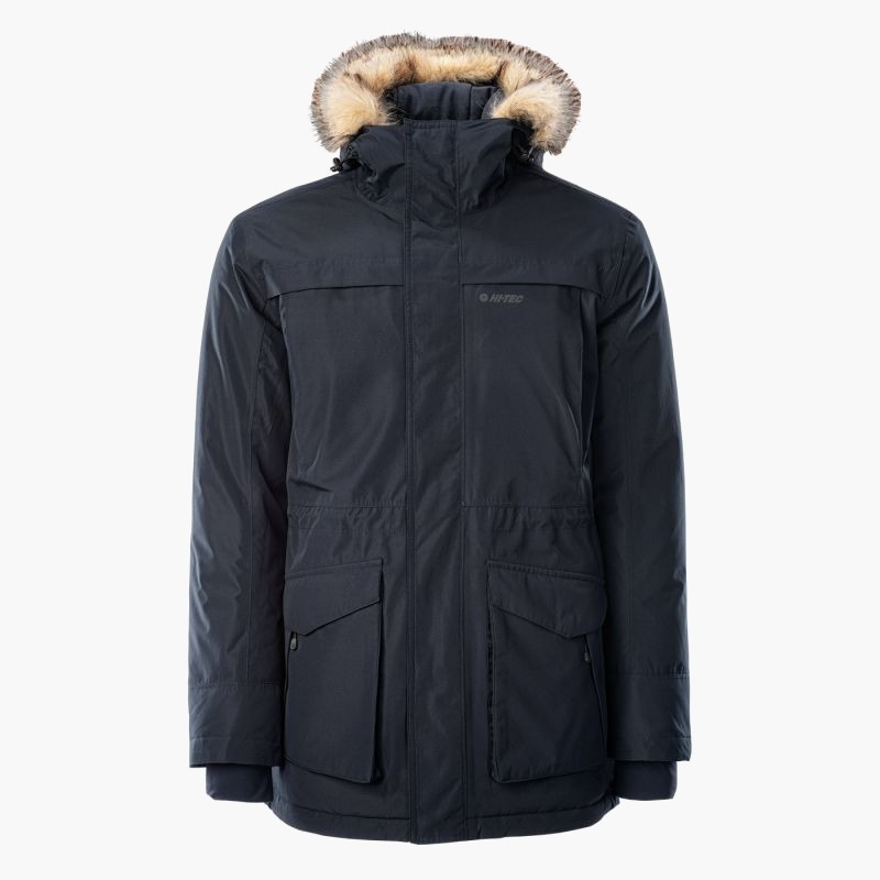 nanito_source_url:https://b2bsportswholesale.net/public/storage/productimages/42/3b/af/39/1203910/image/xlarge_clean.jpg
