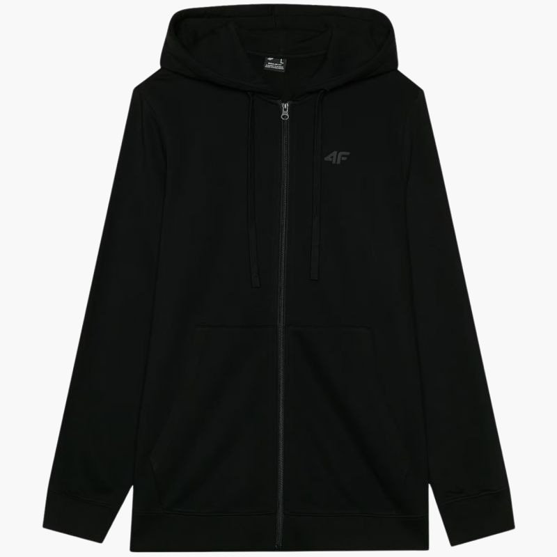 Sweatshirt 4F M1768 M 4FWMM00TSWSM1768 20S