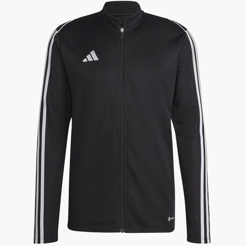 nanito_source_url:https://b2bsportswholesale.net/public/storage/productimages/a6/35/d3/45/935141/image/xlarge_clean.jpg