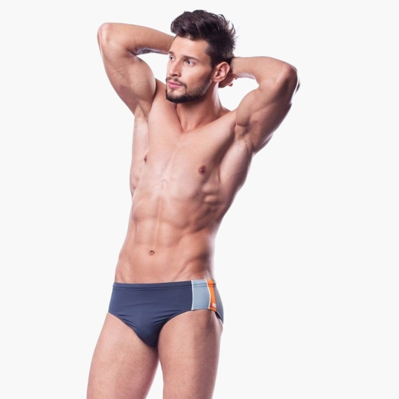 nanito_source_url:https://b2bsportswholesale.net/public/storage/productimages/ca/6d/6b/57/861903/image/xlarge_clean.jpg