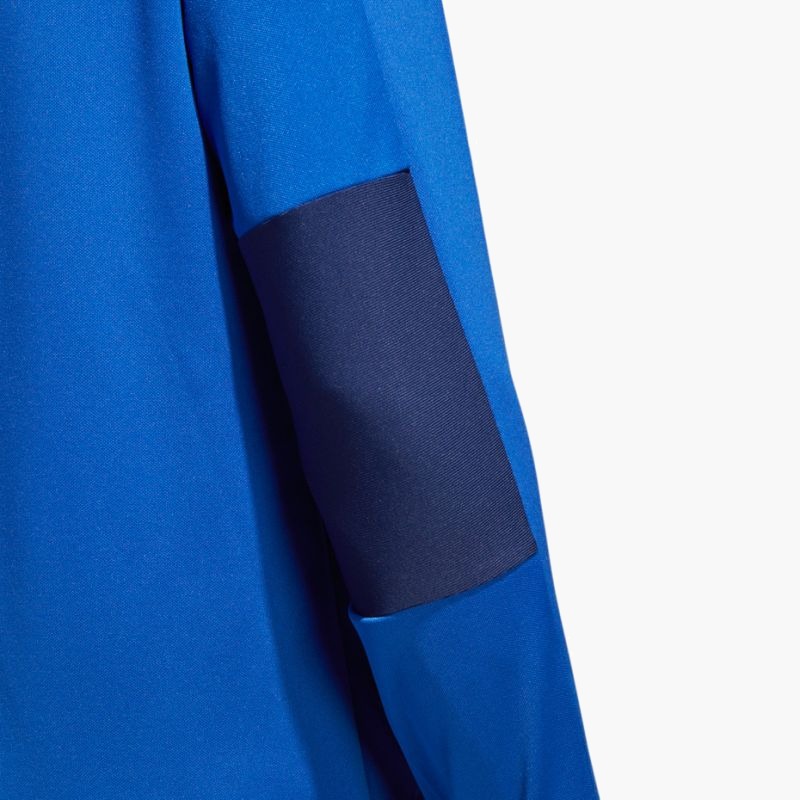 nanito_source_url:https://b2bsportswholesale.net/public/storage/productimages/95/ca/dd/a4/2128804/image/xlarge_clean.jpg