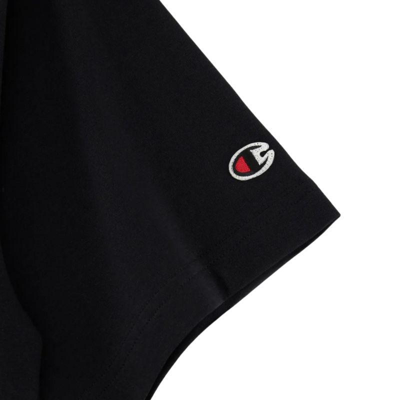 nanito_source_url:https://b2bsportswholesale.net/public/storage/productimages/18/31/3c/7e/1157070/image/xlarge_clean.jpg