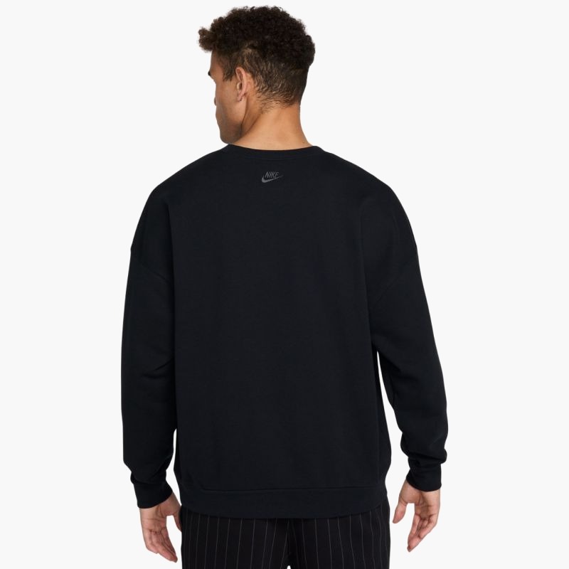 nanito_source_url:https://b2bsportswholesale.net/public/storage/productimages/b0/95/e6/2e/1966086/image/xlarge_clean.jpg