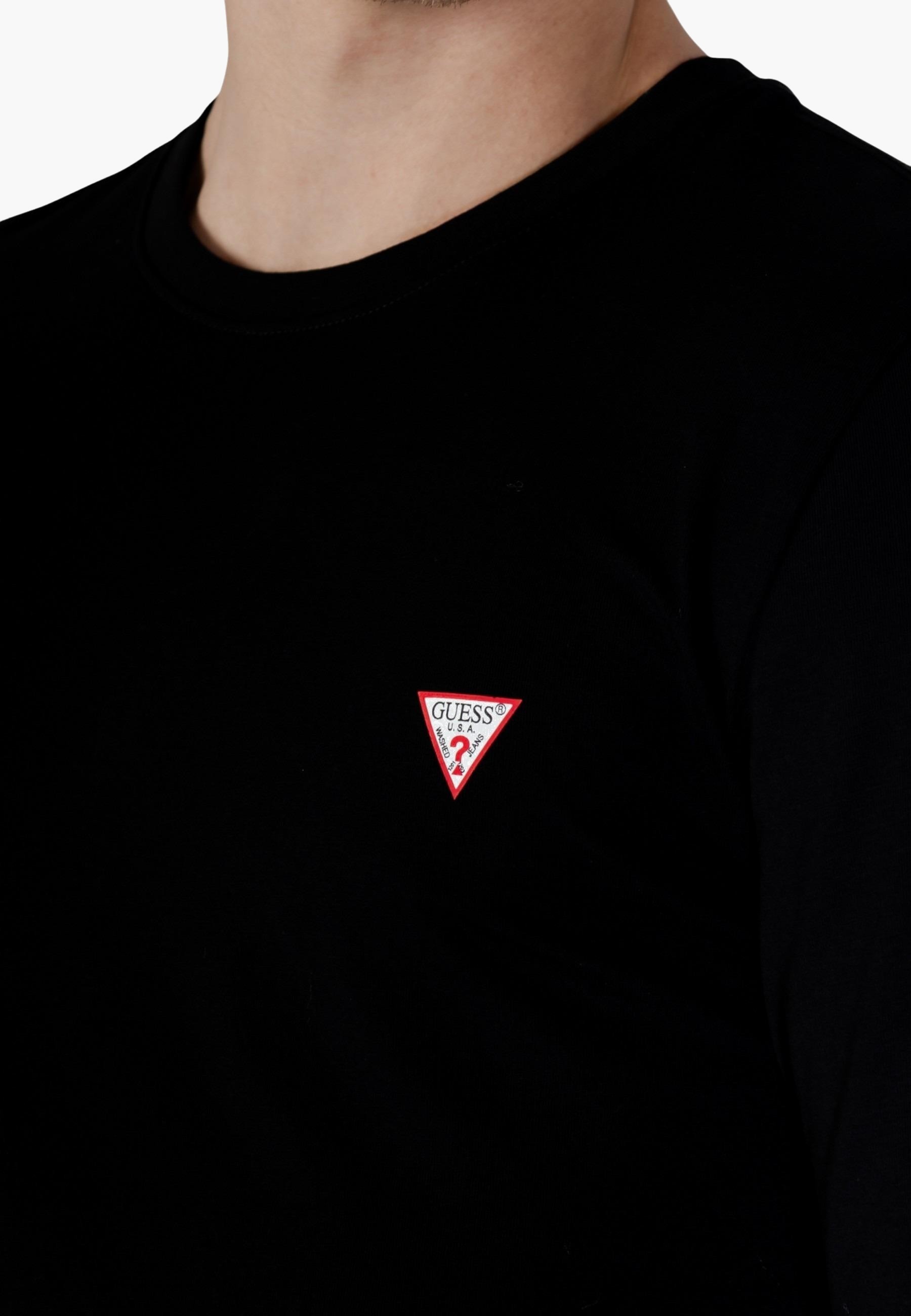 nanito_source_url:https://www.griffati.com/prod/product-109817-1620317261.jpg