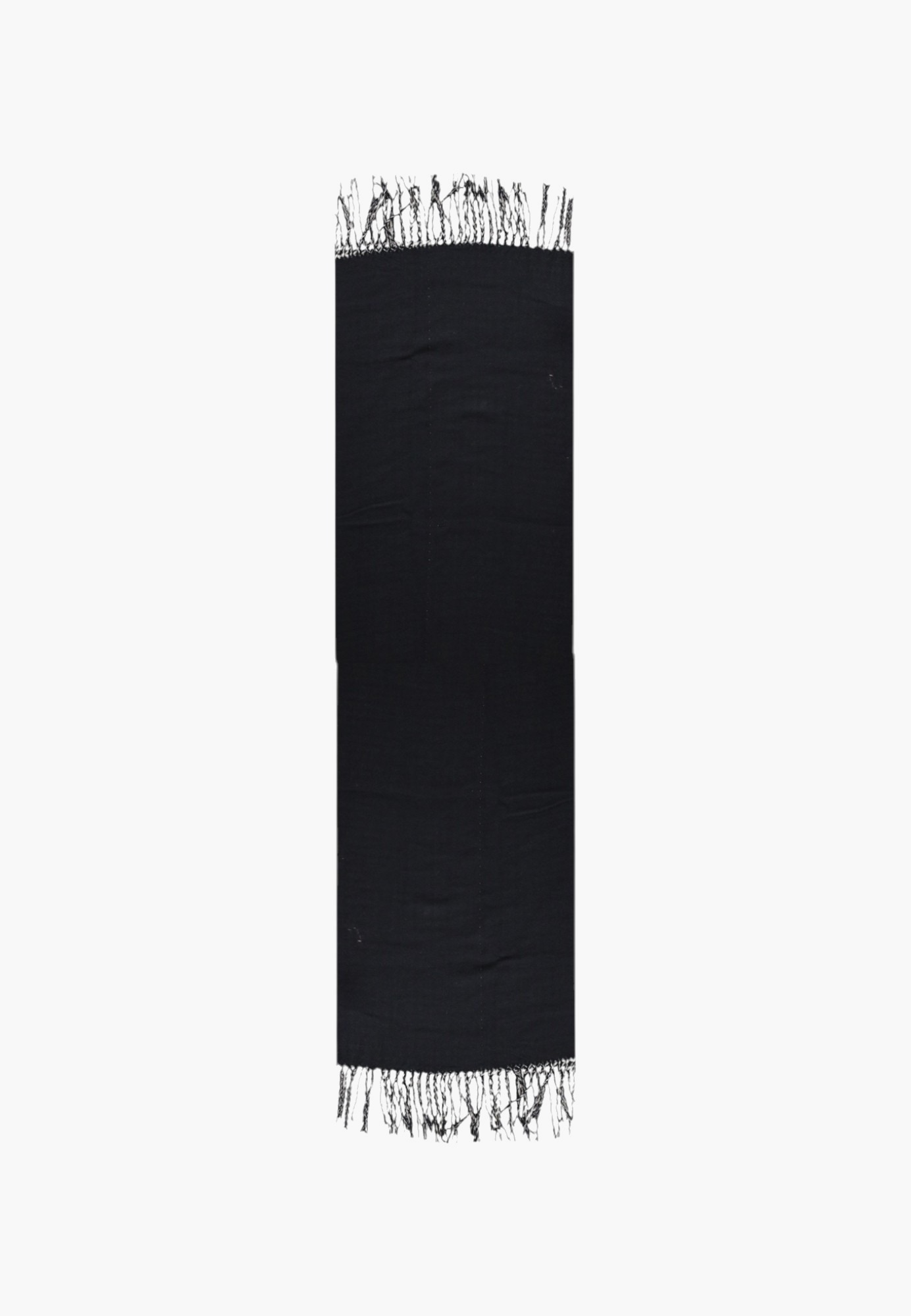 nanito_source_url:https://www.griffati.com/prod/product-96703-1531024326.jpg