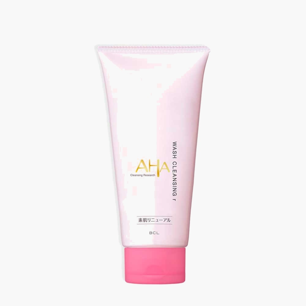 nanito_source_url:https://glowstation.com/wp-content/uploads/PC08379-BCL-CLEANSING-RESEARCH-WASH-Cleansing-R-120ml-1-1.jpg