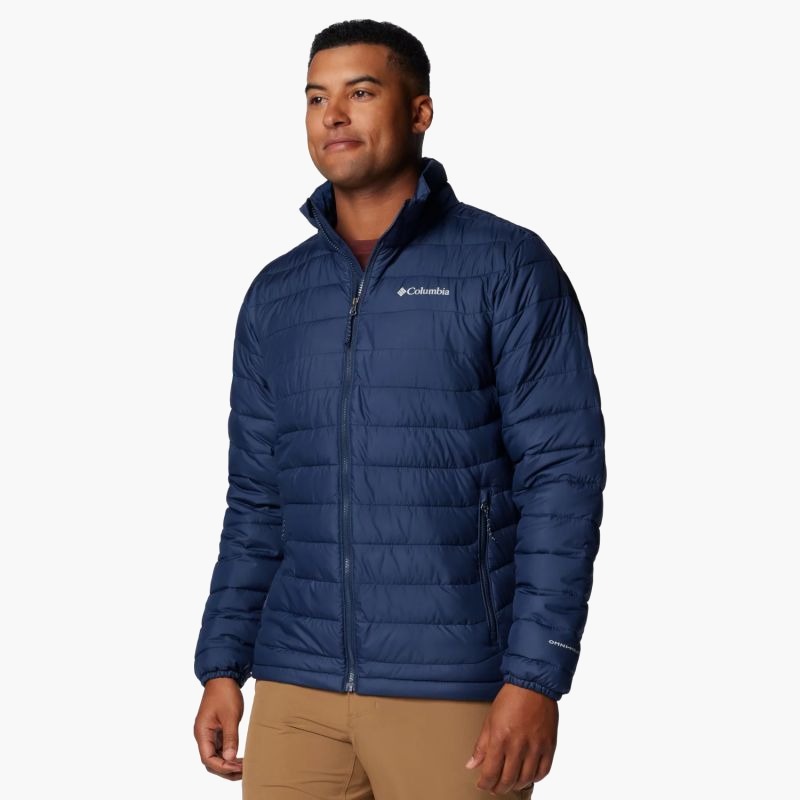 nanito_source_url:https://b2bsportswholesale.net/public/storage/productimages/46/47/1b/33/1149735/image/xlarge_clean.jpg
