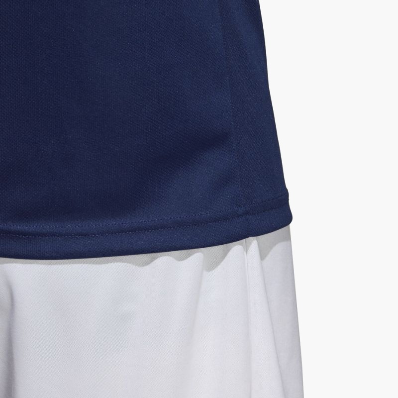 nanito_source_url:https://b2bsportswholesale.net/public/storage/productimages/c3/35/cb/b9/2133232/image/xlarge_clean.jpg
