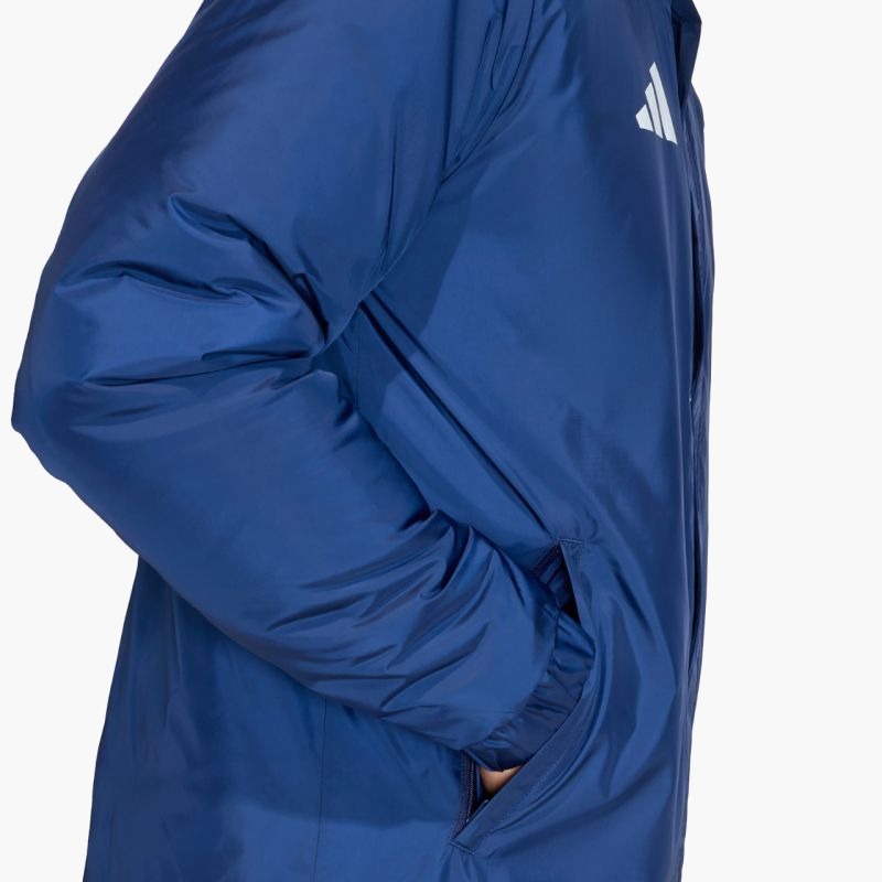 nanito_source_url:https://b2bsportswholesale.net/public/storage/productimages/fb/57/ce/1e/1938117/image/xlarge_clean.jpg