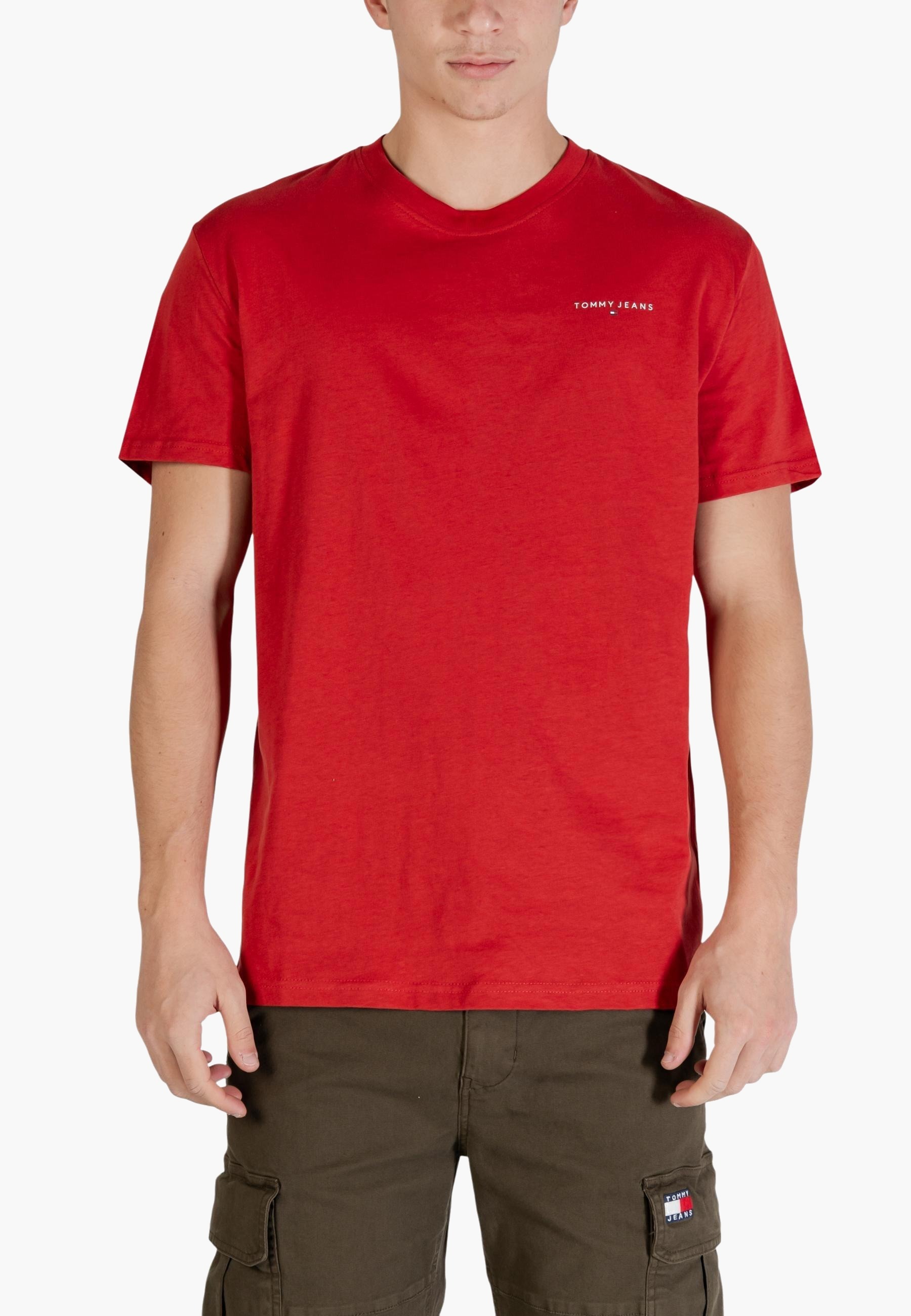 nanito_source_url:https://www.griffati.com/prod/product-113979-1265661896.jpg