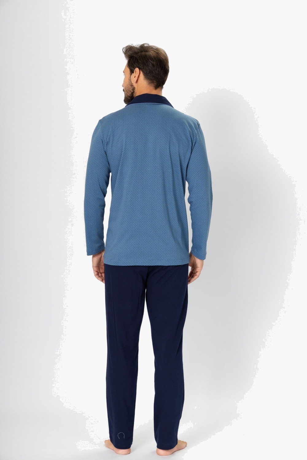 nanito_source_url:http://srv0.matterhorn-wholesale.com/pics_source/1004305.jpg