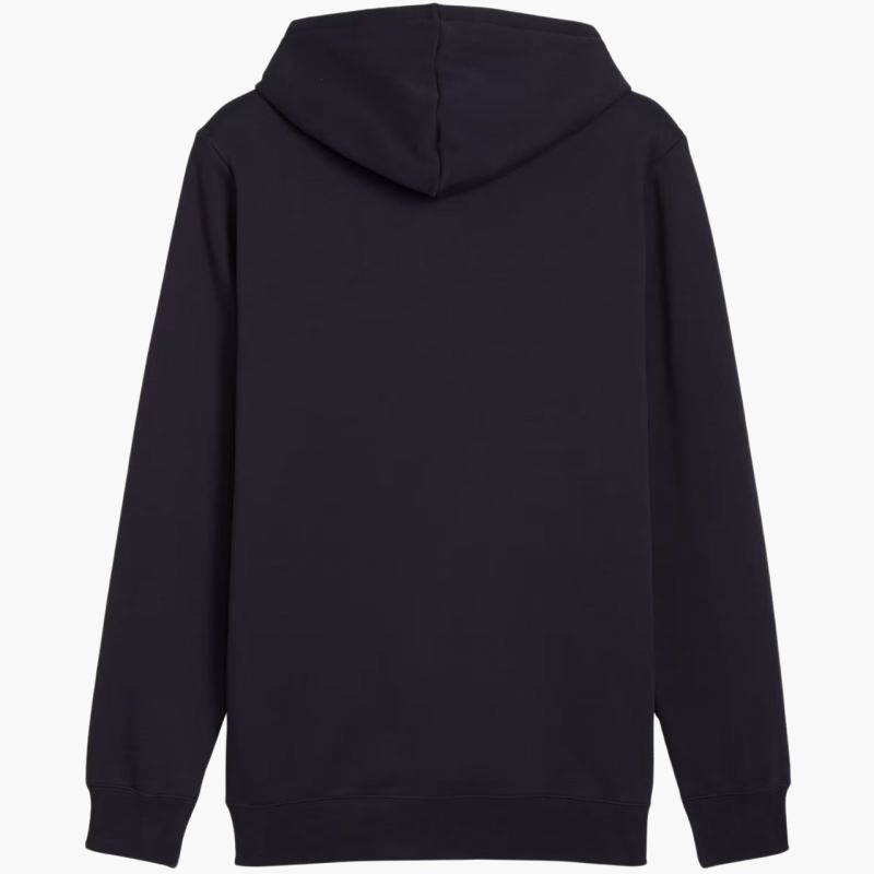 Puma Ess Logo Lab Hoodie FL M 684669 16