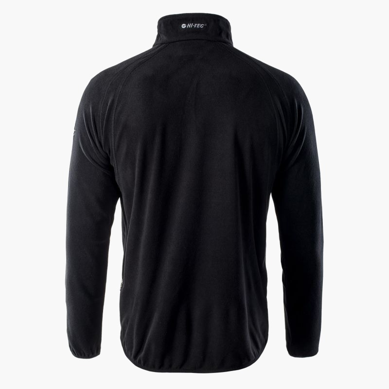 nanito_source_url:https://b2bsportswholesale.net/public/storage/productimages/22/d4/ab/4a/1644328/image/xlarge_clean.jpg