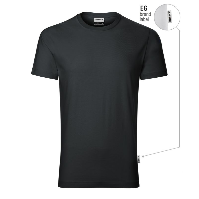 nanito_source_url:https://b2bsportswholesale.net/public/storage/productimages/35/4a/03/a5/1122362/image/xlarge_clean.jpg