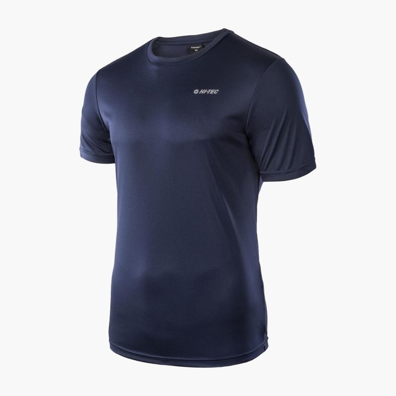 nanito_source_url:https://b2bsportswholesale.net/public/storage/productimages/f9/60/46/3d/852497/image/xlarge_clean.jpg