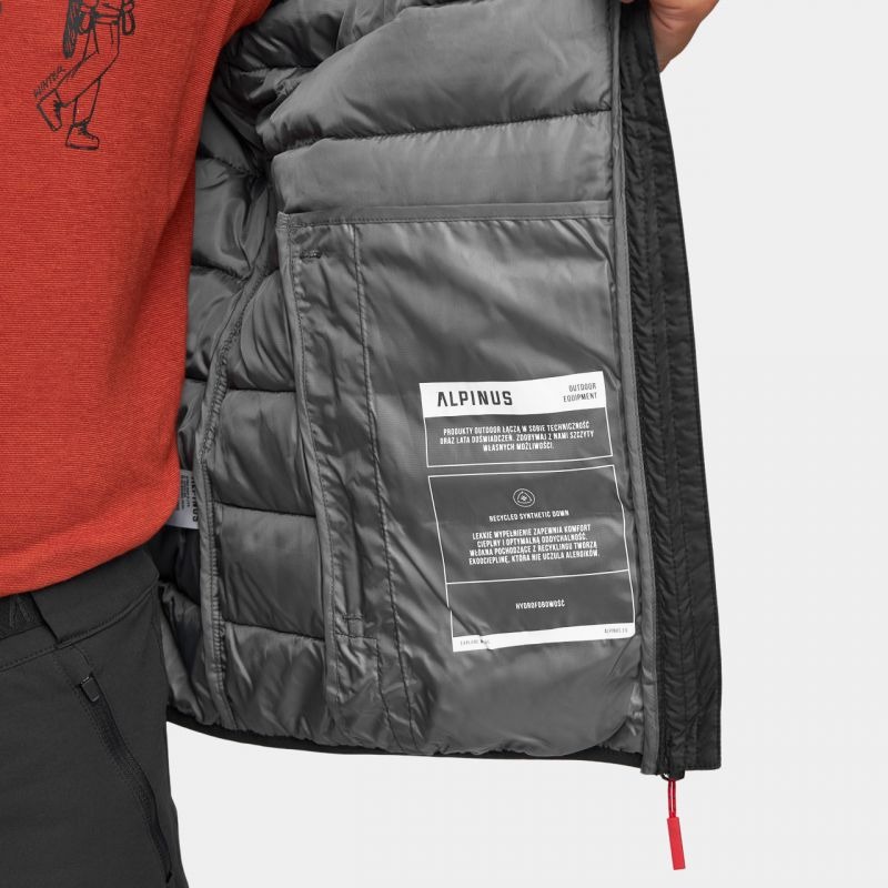 nanito_source_url:https://b2bsportswholesale.net/public/storage/productimages/d1/c4/f1/1c/1400145/image/xlarge_clean.jpg