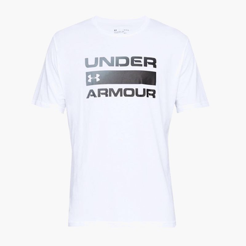 nanito_source_url:https://b2bsportswholesale.net/public/storage/productimages/e5/62/96/6f/487781/image/xlarge_clean.jpg