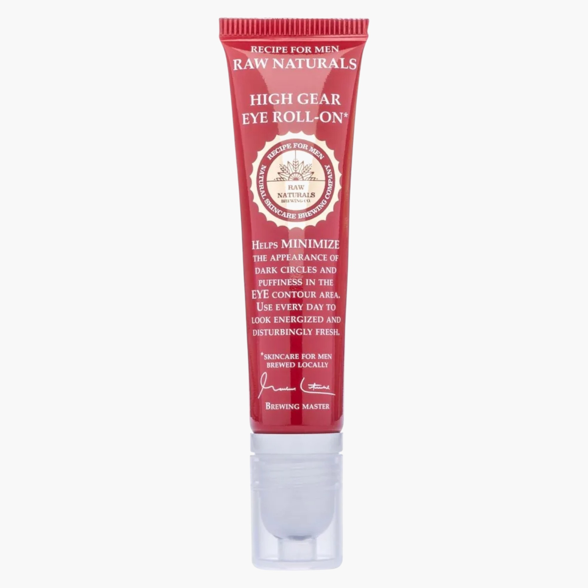 nanito_source_url:https://www.mewse.ro/images/produse/raw-naturals-high-gear-eye-roll-on-15-ml-1761807915.jpg