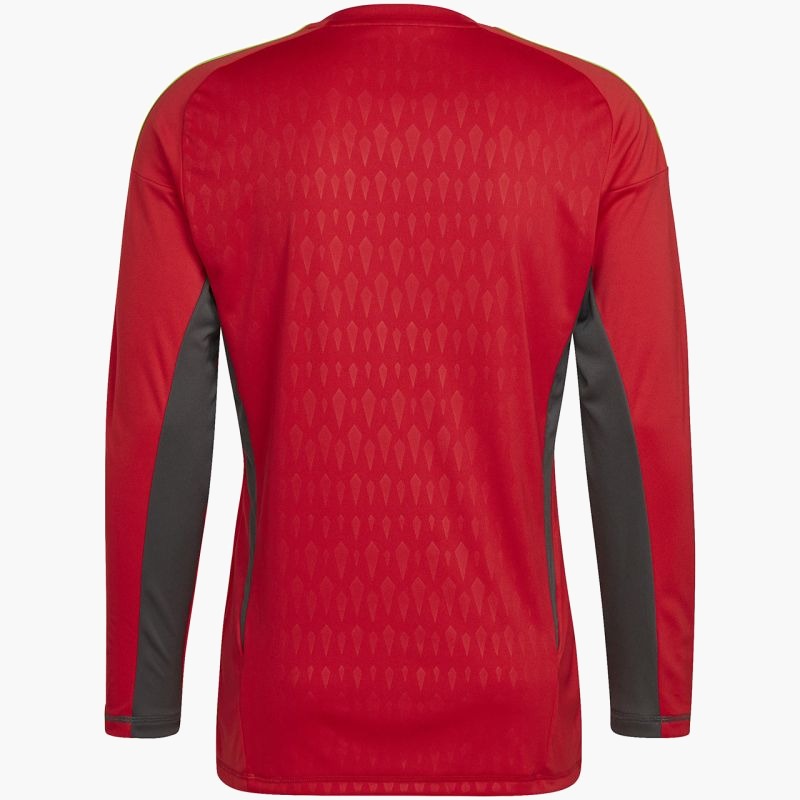 nanito_source_url:https://b2bsportswholesale.net/public/storage/productimages/4b/1b/b5/de/2256576/image/xlarge_clean.jpg