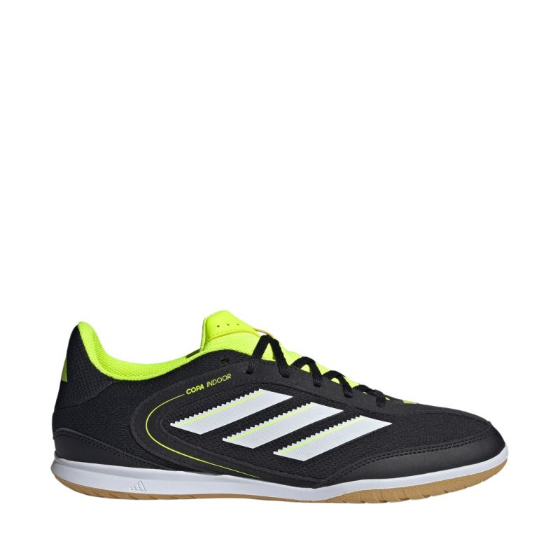 nanito_source_url:https://b2bsportswholesale.net/public/storage/productimages/23/a3/dc/4f/1583818/image/xlarge_clean.jpg