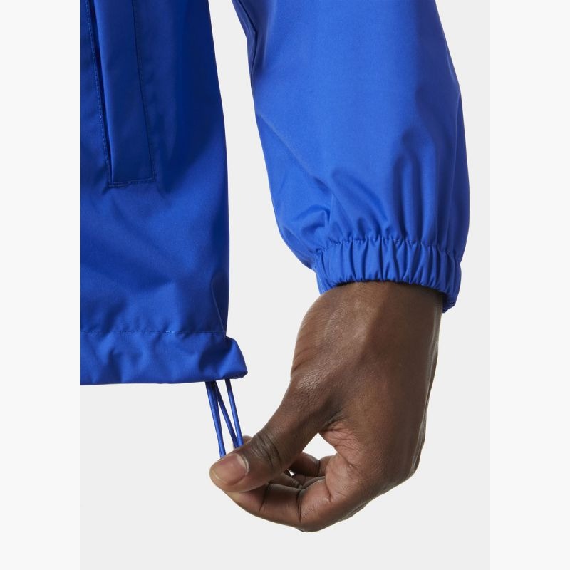 nanito_source_url:https://b2bsportswholesale.net/public/storage/productimages/6c/17/74/d0/1130147/image/xlarge_clean.jpg