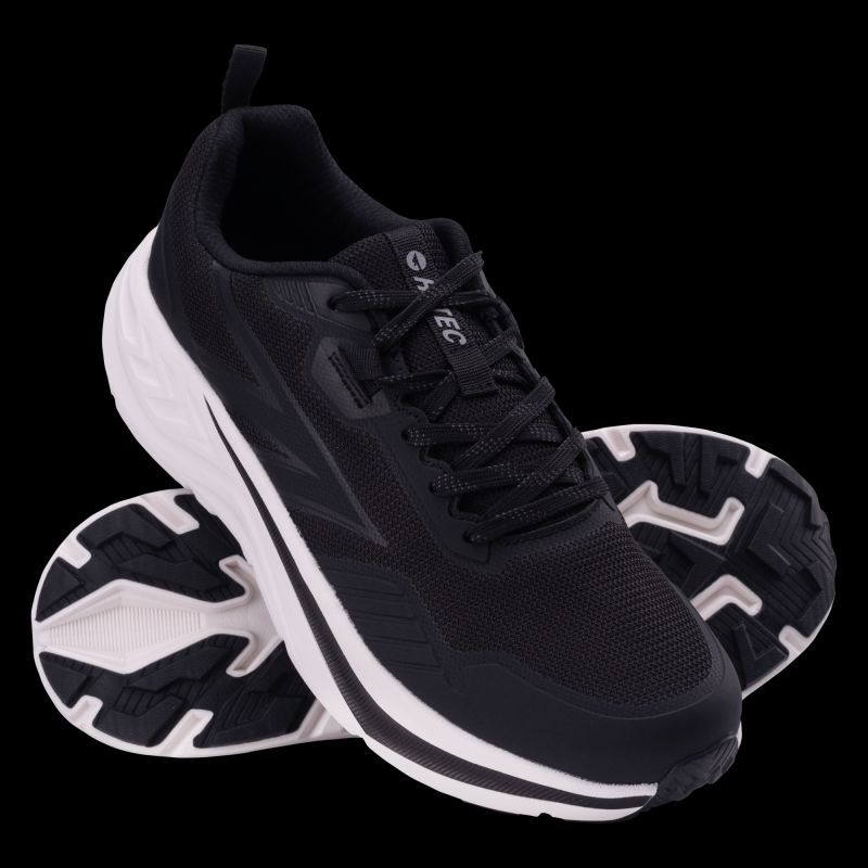 nanito_source_url:https://b2bsportswholesale.net/public/storage/productimages/a6/07/c8/e4/1662759/image/xlarge_clean.jpg