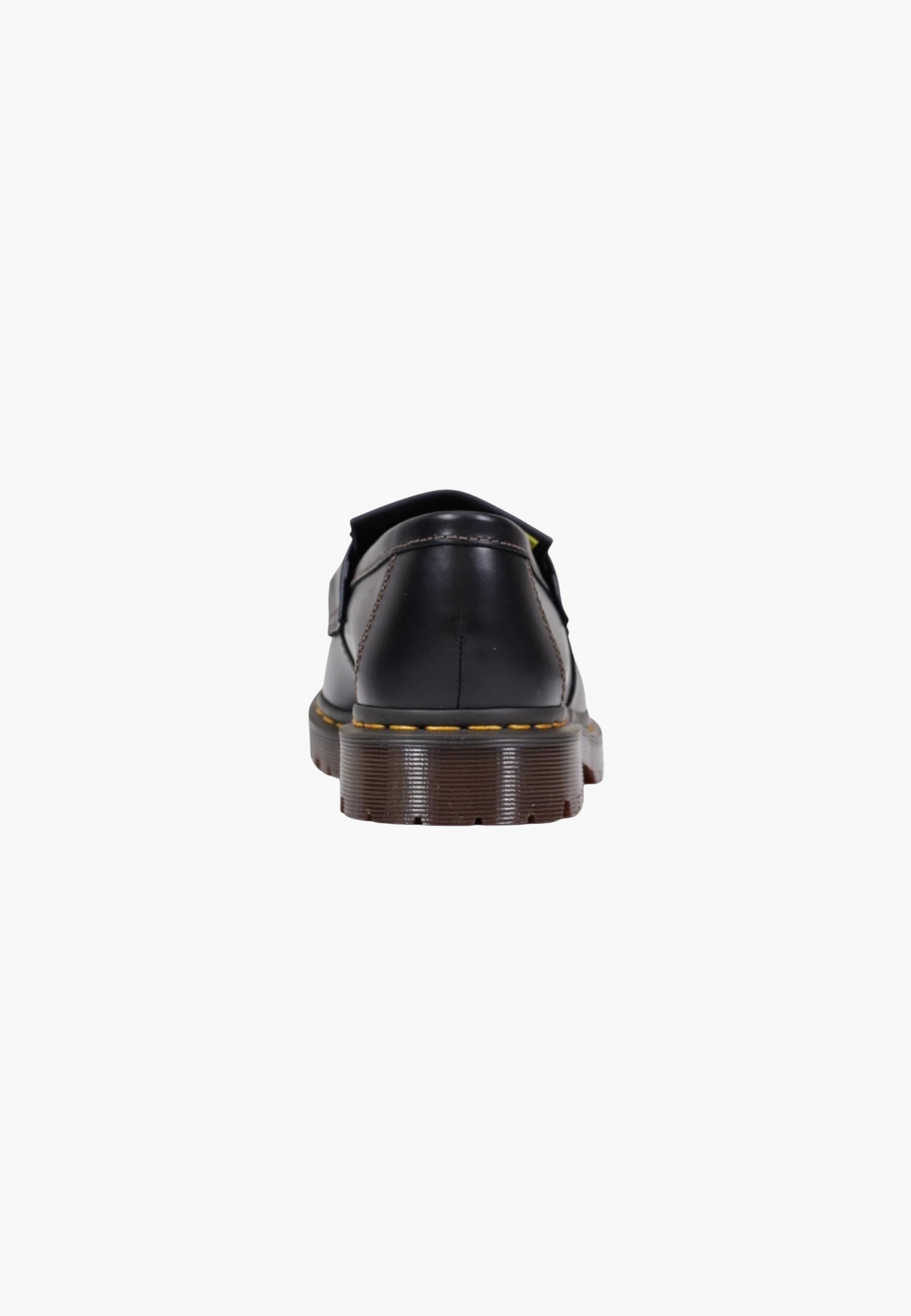 nanito_source_url:https://www.griffati.com/prod/product-110244-1637742908.jpg