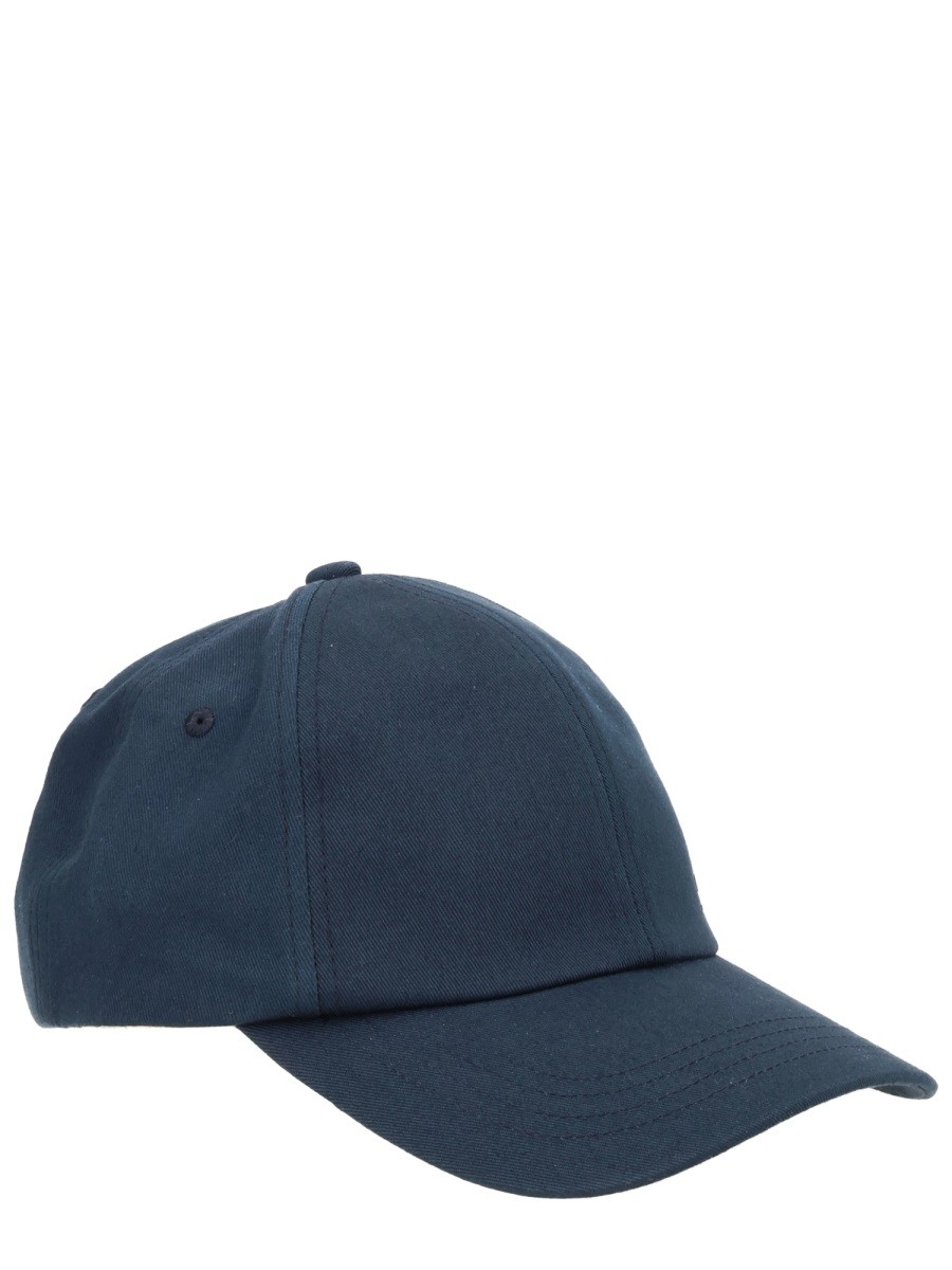 nanito_source_url:https://nokinstyle.com/2425540/cappello-zed-boss-icon.jpg