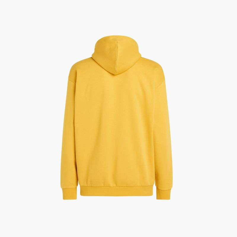 nanito_source_url:https://b2bsportswholesale.net/public/storage/productimages/fb/a0/0f/18/1628261/image/xlarge_clean.jpg