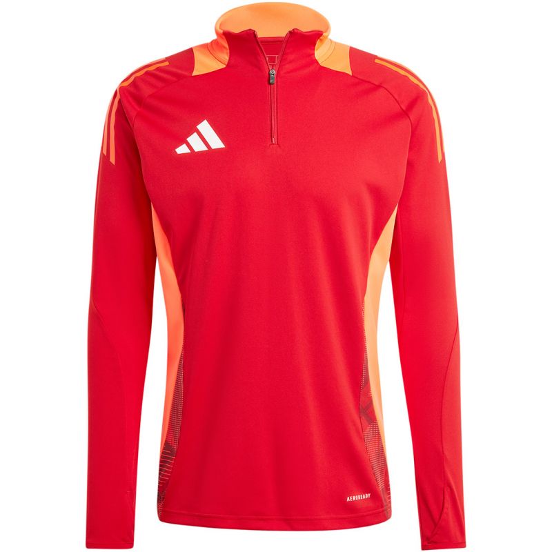 nanito_source_url:https://b2bsportswholesale.net/public/storage/productimages/7e/ed/a2/b7/1095165/image/xlarge_clean.jpg