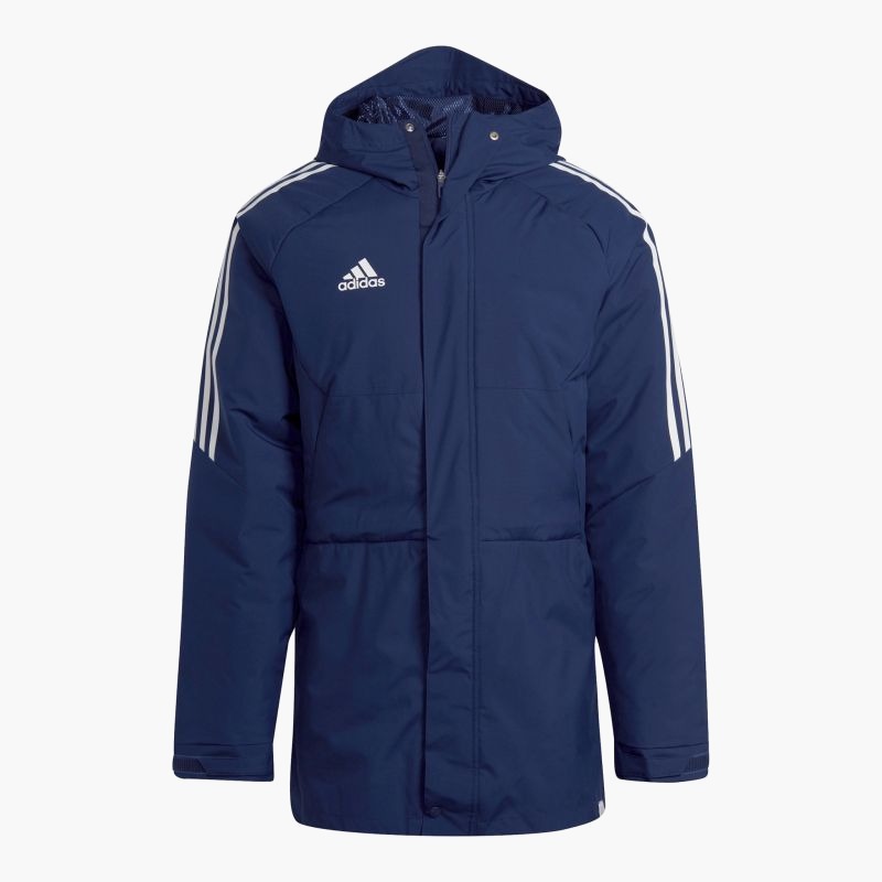 nanito_source_url:https://b2bsportswholesale.net/public/storage/productimages/bb/21/bc/12/846717/image/xlarge_clean.jpg