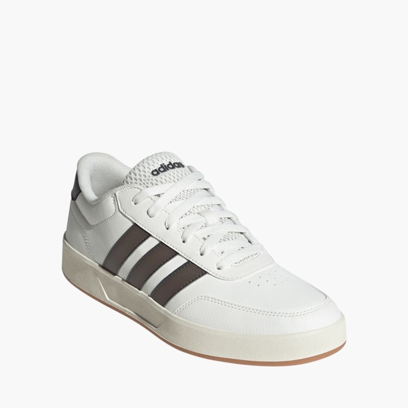 Мужская обувь Adidas Breaknet 3.0 M JQ6074
