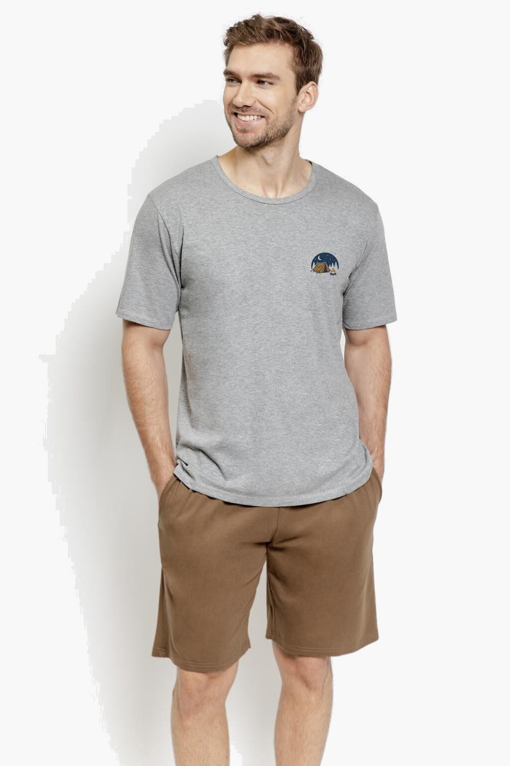 nanito_source_url:http://srv0.matterhorn-wholesale.com/pics_source/1116493.jpg