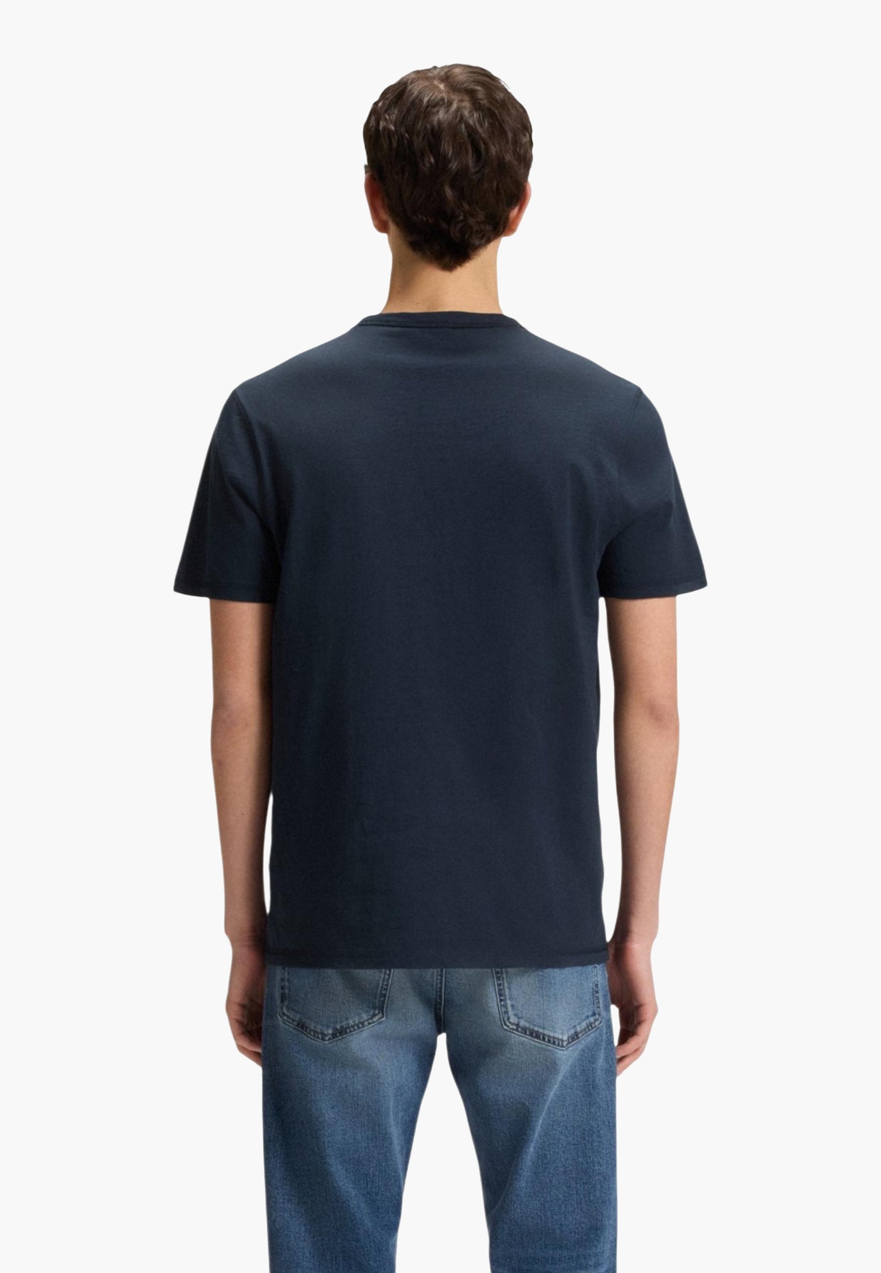 nanito_source_url:https://www.griffati.com/prod/product-109978-1019634409.jpg