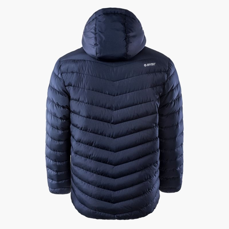 nanito_source_url:https://b2bsportswholesale.net/public/storage/productimages/96/e8/ae/84/1644307/image/xlarge_clean.jpg
