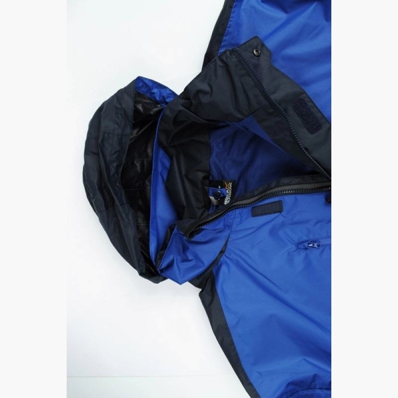 nanito_source_url:https://b2bsportswholesale.net/public/storage/productimages/73/e5/92/8f/1768989/image/xlarge_clean.jpg
