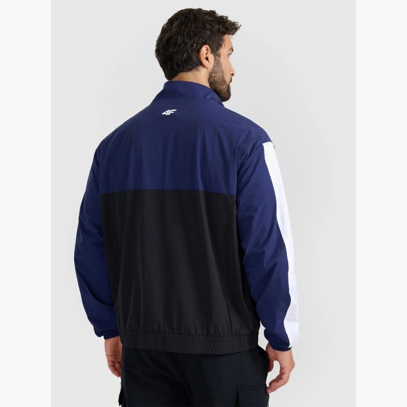 nanito_source_url:https://b2bsportswholesale.net/public/storage/productimages/fb/da/9c/1d/1966780/image/xlarge_clean.jpg