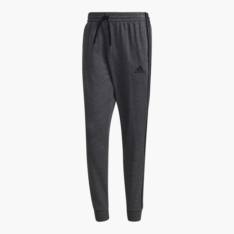 nanito_source_url:https://b2bsportswholesale.net/public/storage/productimages/c7/56/3c/03/744862/image/xlarge_clean.jpg