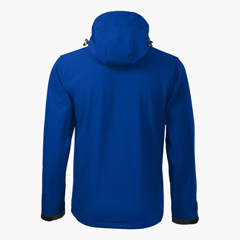 nanito_source_url:https://b2bsportswholesale.net/public/storage/productimages/08/64/f5/d1/917378/image/xlarge_clean.jpg