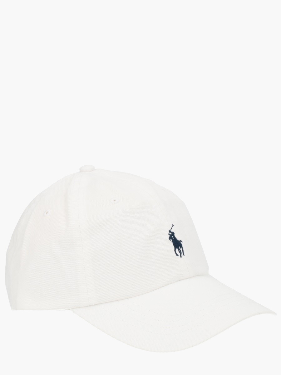 nanito_source_url:https://nokinstyle.com/2329090/baseball-hat-with-logo.jpg