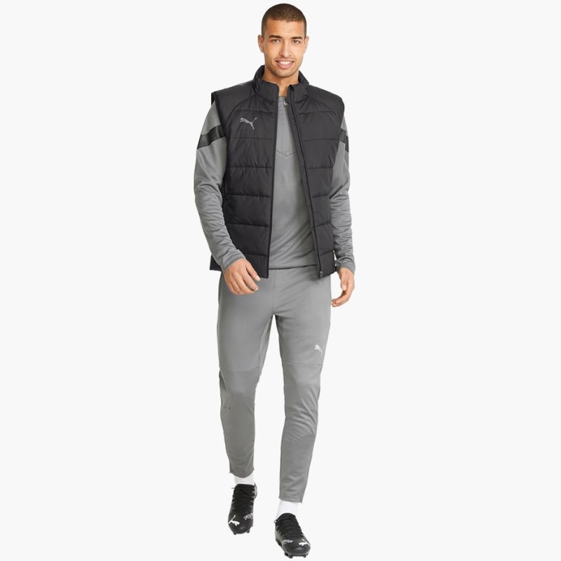 nanito_source_url:https://b2bsportswholesale.net/public/storage/productimages/5a/f2/96/be/2225240/image/xlarge_clean.jpg