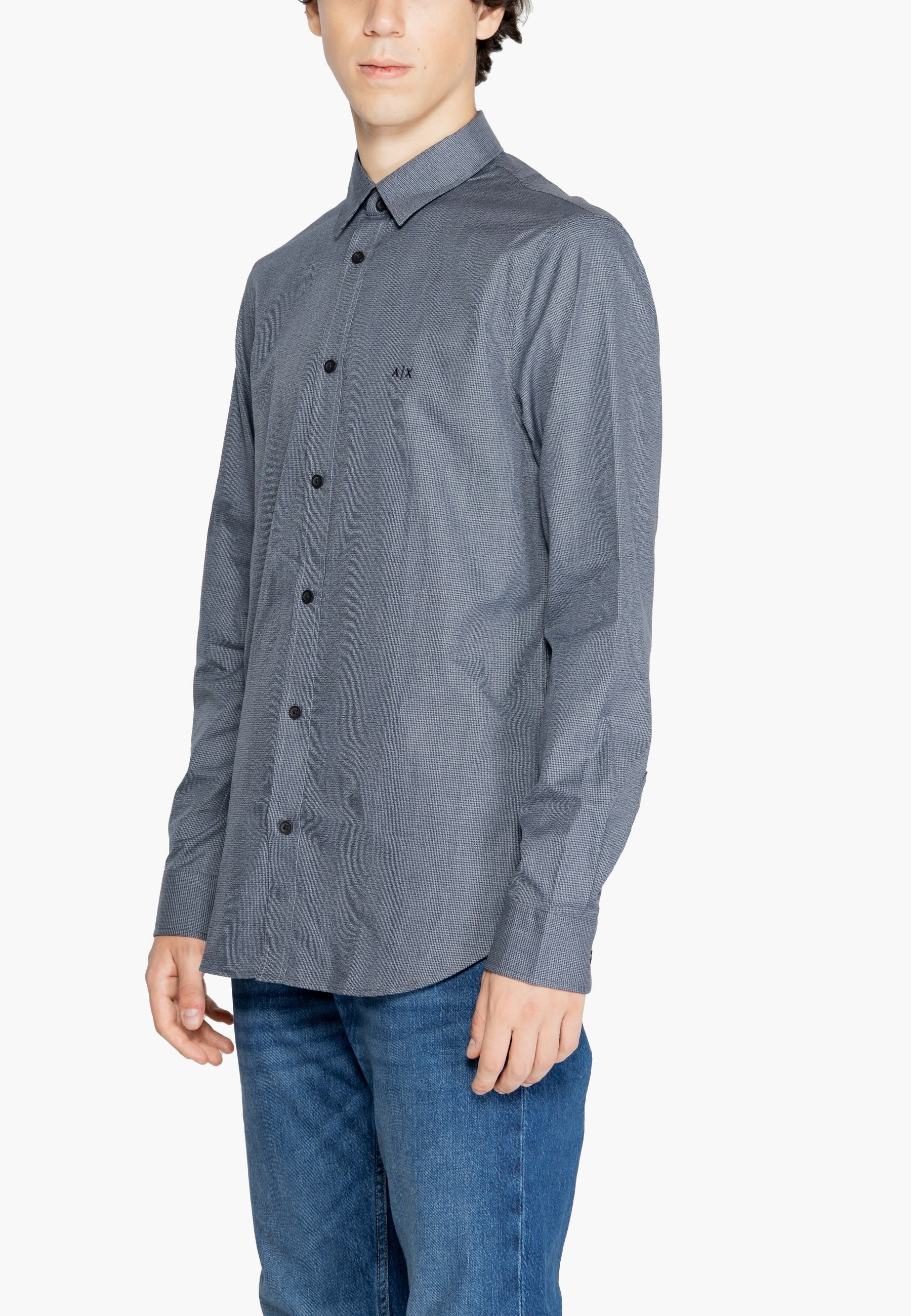 nanito_source_url:https://www.griffati.com/prod/product-96208-1689054276.jpg